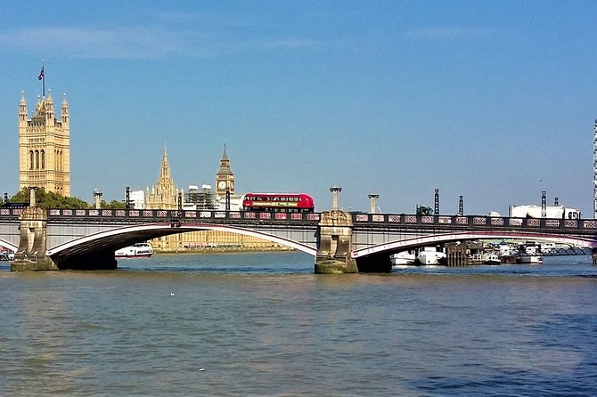 Harry Potter in London Private Taxi Tour - Common Questions