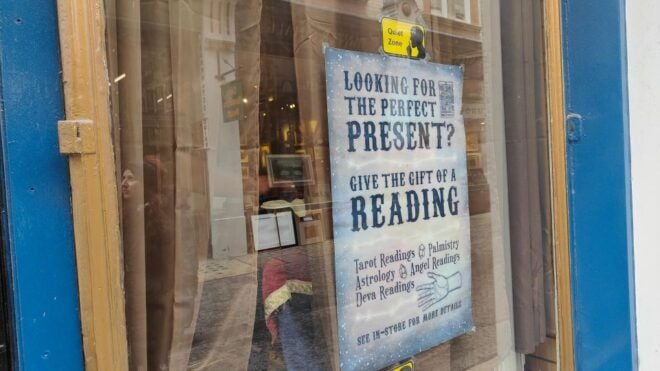 Harry Potter in London - Private Walking Tour - Common Questions