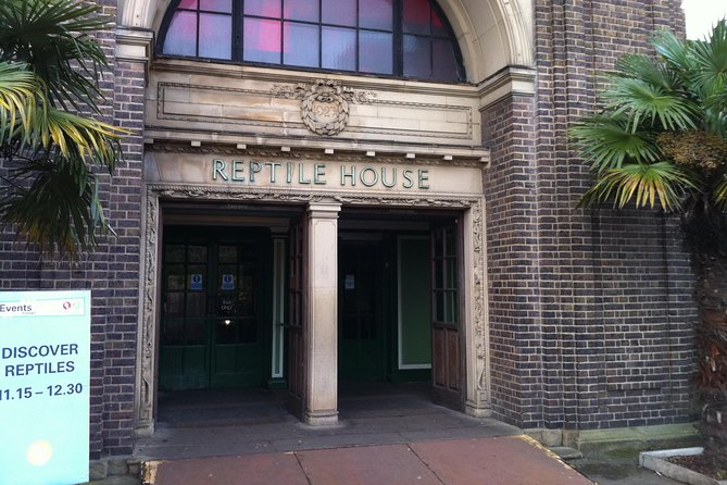 Harry Potter London Independent Half Day Private Tour - Traveler Reviews