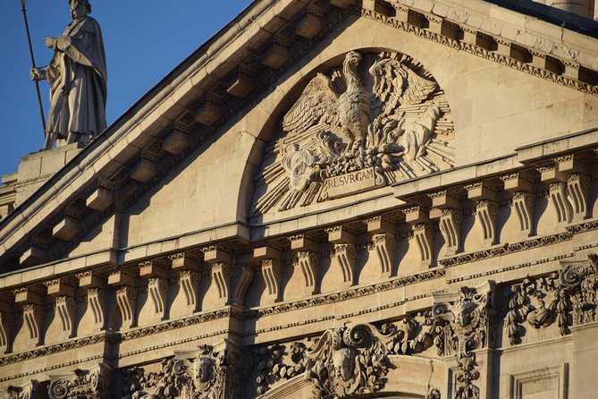 Harry Potter London Walking Tour - Insider Facts and Trivia