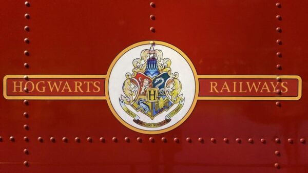 Harry Potter Private Tour in London The Magic Continues - Additional Locations for a Complete Harry Potter Experience