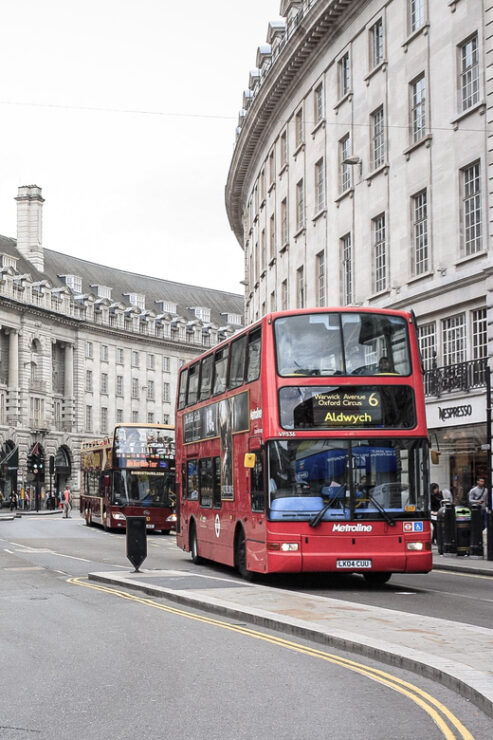 Harry Potter Private Tour of London in Spanish - Good To Know
