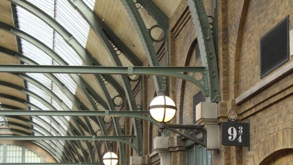 Harry Potter Private Tour of London in Spanish - Frequently Asked Questions