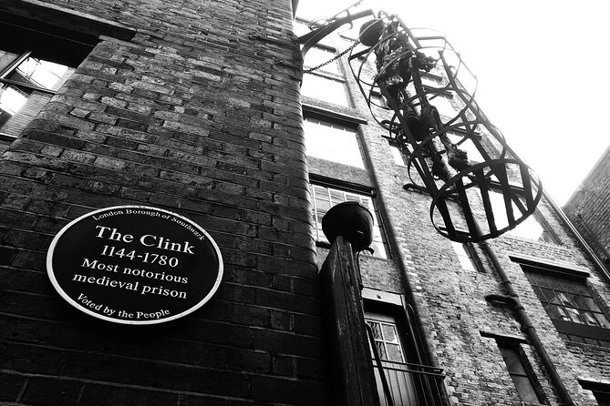 Harry Potter Tour & Magical Afternoon Tea - Customer Reviews