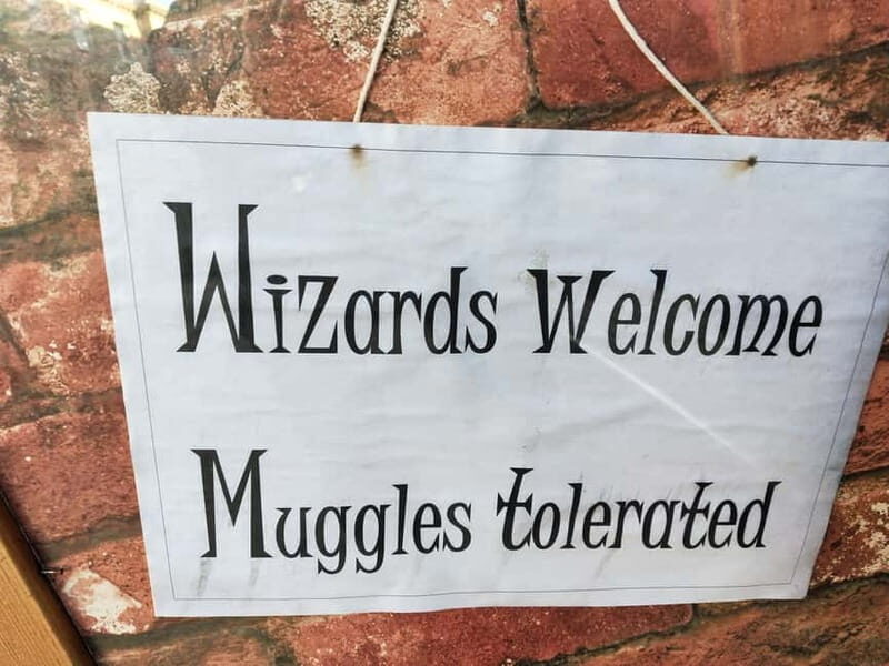 Harry Potter Tour New College Private Group Tour - Final Thoughts: Who Should Book This Tour?