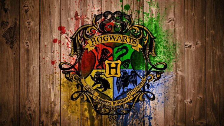 Harry Potter Tour Privado De Londres En Español. - Detalles Y Características Del Tour