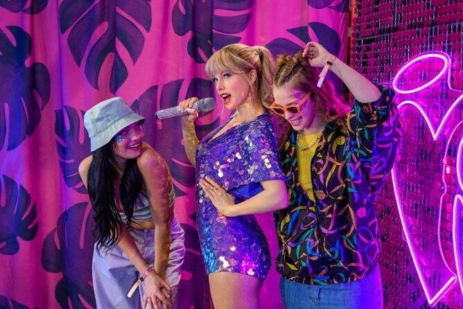 Harry Potter Tour with Madame Tussauds Tickets - Discover the Magic of London: The Harry Potter Tour with Madame Tussauds Tickets