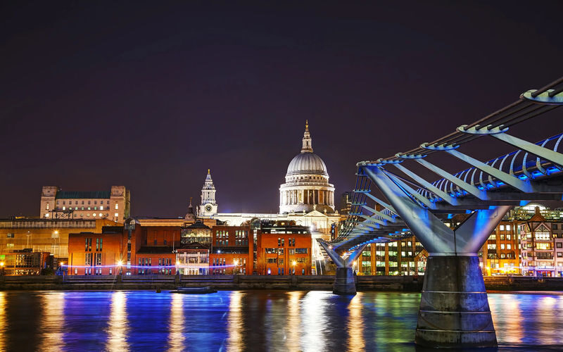 Harry Potter Walking Tour & Thames River Cruise in London - Making sense of the half-day format