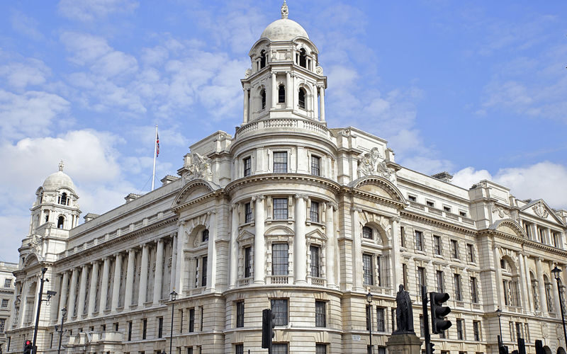 Harry Potter Walking Tour & Thames River Cruise in London - How it compares with other Harry Potter options