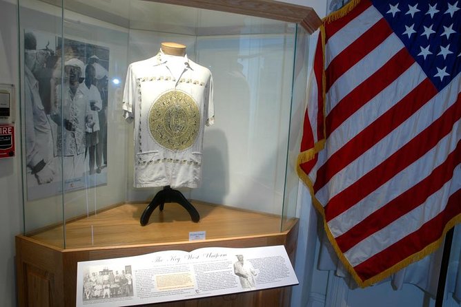 Harry S Truman Little White House Admission - Traveler Photos and Visual Insights