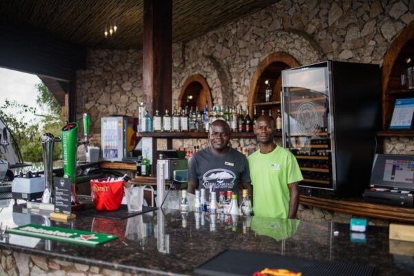 Hartbeespoort: Aerial Cable Car Ride - Frequently Asked Questions