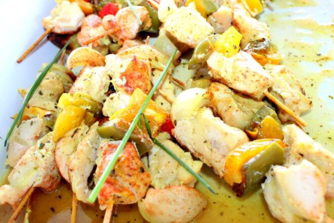 Hartebeespoort Dam: the Alba Boat Cruise With Food - Customer Reviews