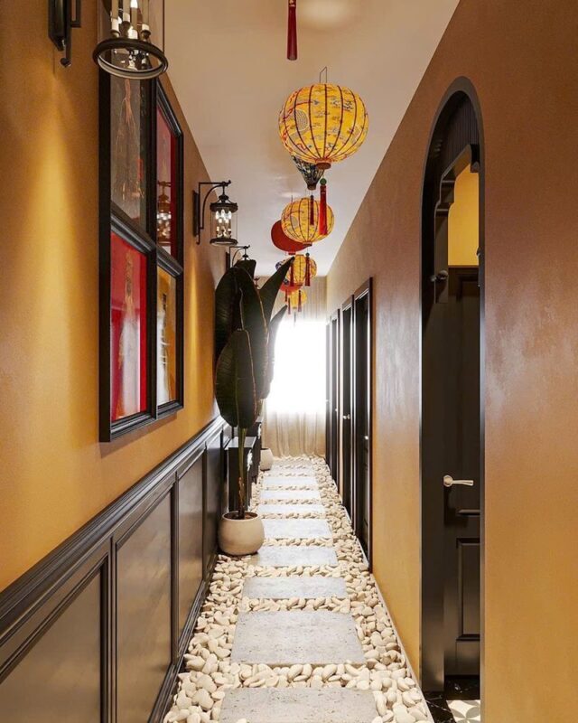 Haru Spa & Massage Experience in Ha Noi - Getting the pressure and service you want