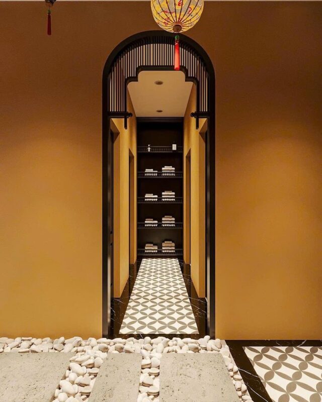 Haru Spa & Massage Experience in Ha Noi - Is the price worth it?
