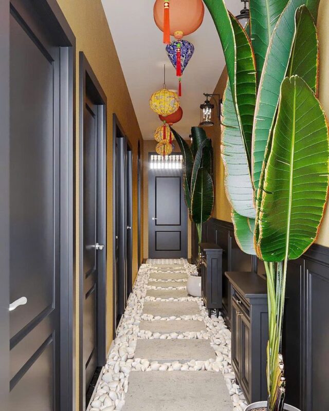 Haru Spa & Massage Experience in Ha Noi - Booking, timing and useful details