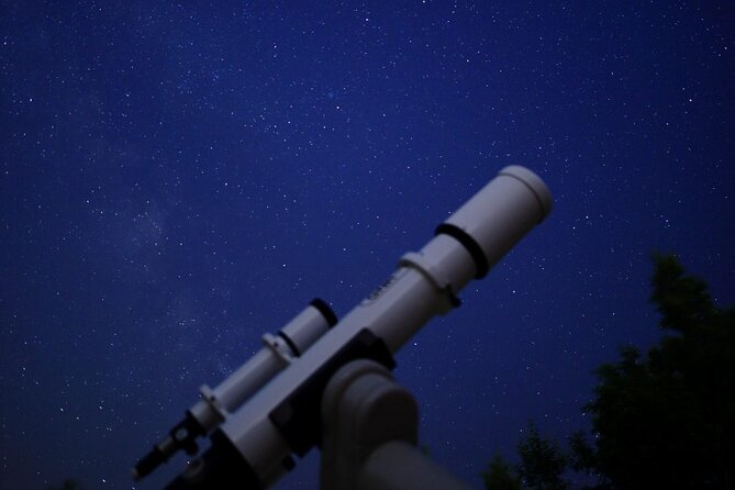 Harvest Produce in Nanporo, Enjoy Starry-NightBBQ in Shinshinotsu - Common Questions