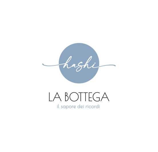 Hashi the Bottega an Artisanal Food Shop - Culinary Delights Offered