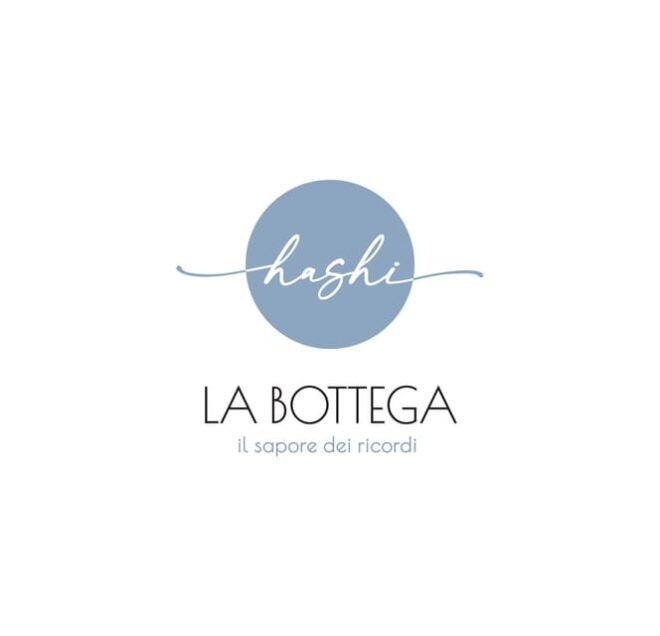 Hashi the Bottega an Artisanal Food Shop - Special Dietary Accommodations