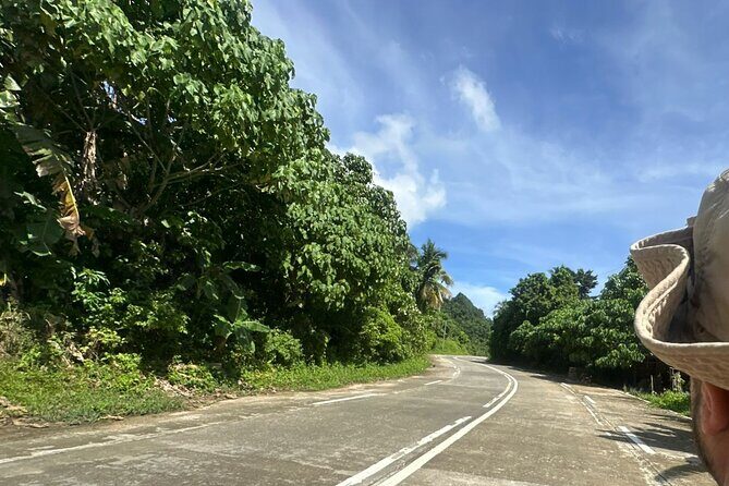 Hassle Free Whole Day North Of Siargao Surfing Lessons - Who Should Consider This Tour?