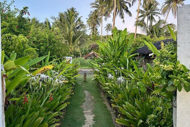 Hassle Free Whole Day North Of Siargao Surfing Lessons - FAQ