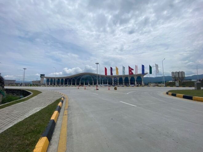 Hasslefree Pokhara International Airport Shuttle Service - Inclusions of the Shuttle Service