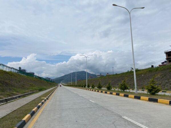 Hasslefree Pokhara International Airport Shuttle Service - Tips for a Hassle-free Shuttle Experience