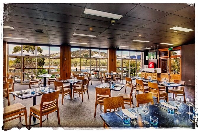 Hastings Caves, Tahune and Huon Valley Full Day Tour From Hobart - Tour Highlights