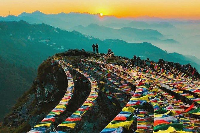 Hathipaon Hike & Nature Walk - Mussoorie - Tour Experience