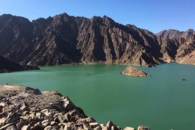 Hatta Mountain Private Day Tour - Questions