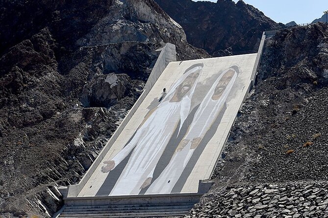 Hatta Mountain Safari - Best Time to Visit Hatta for Safari