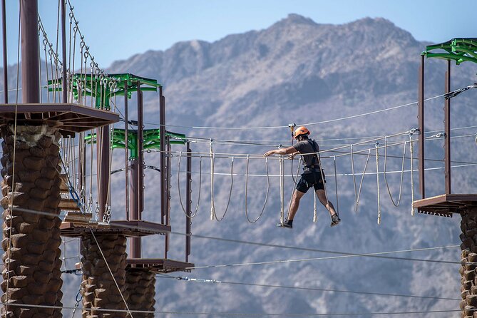 Hatta Mountain Safari Tour From Dubai Private Basis - The Sum Up