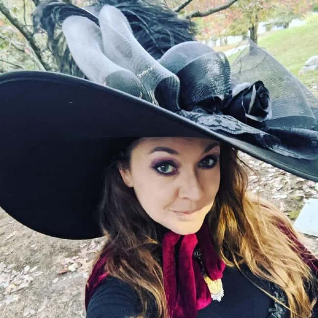 Haunted Boat Tours - Final Thoughts