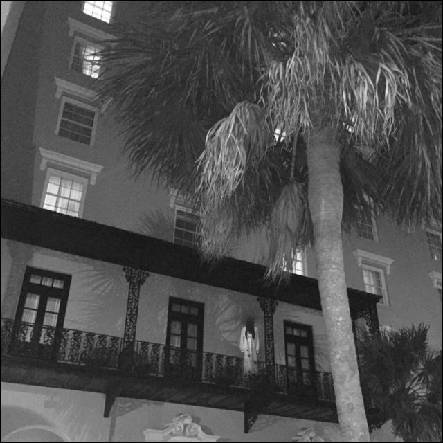 Haunted Charleston Ghost Tour - A Spectral Adventure! - Good To Know