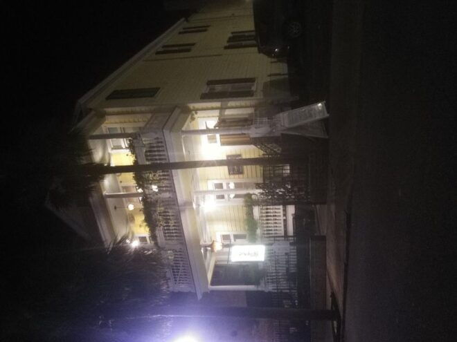 Haunted Charleston Ghost Tour - A Spectral Adventure! - Notable Stories