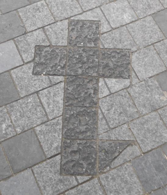 Haunted Downtown Montreal Ghost Walking Tour - Booking Details