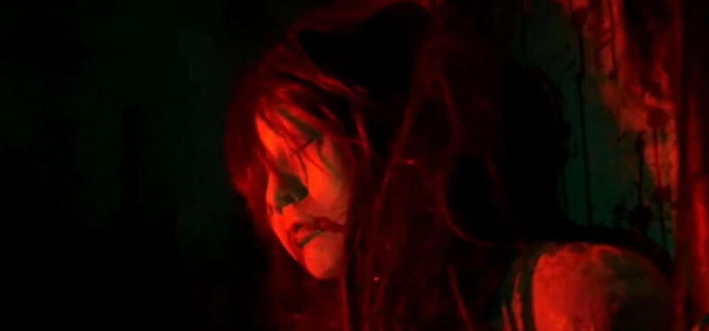 Haunted Hospital for Bravest Ghost Hunters & Silent Forest - Why This Tour Offers Great Value