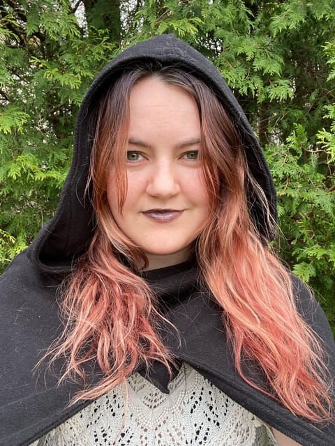Haunted Oswego Tour - Preparation and Recommendations