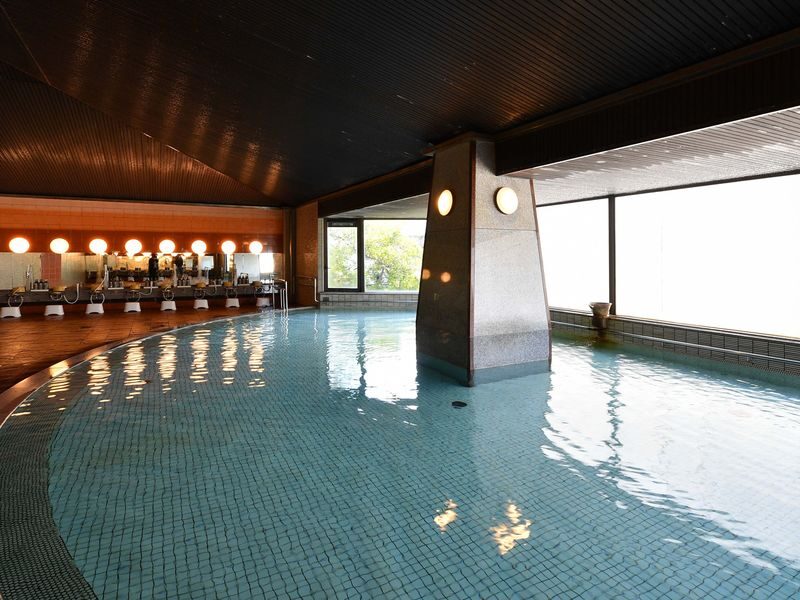 Have Fun in Fukui Pass - Timing, redemption, and the validity mismatch
