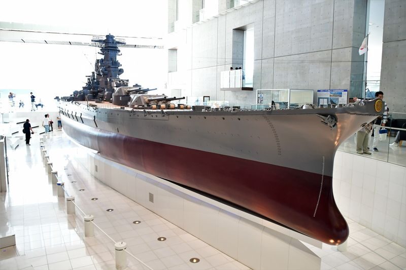 Have Fun in Hiroshima Pass - Food and shopping choices that can save real money