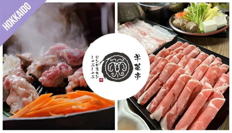 Have Fun in HOKKAIDO Pass (1 Week Free Pass) - Furano’s Flower Fields and Scenic Beauty