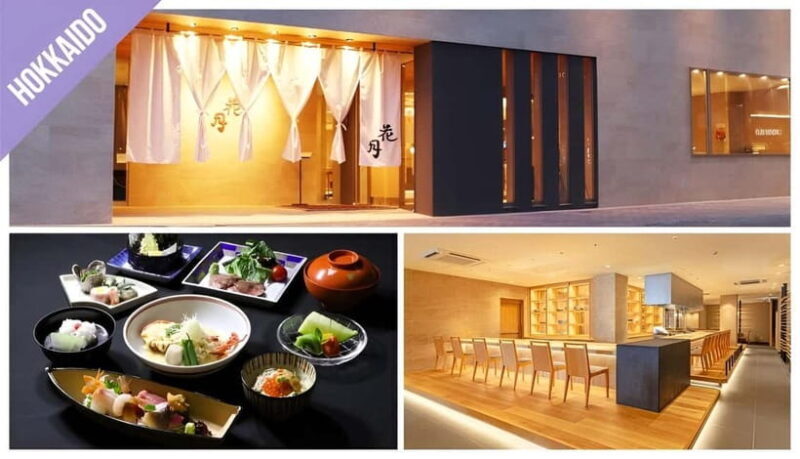 Have Fun in HOKKAIDO Pass (1 Week Free Pass) - Practical Details & Tips