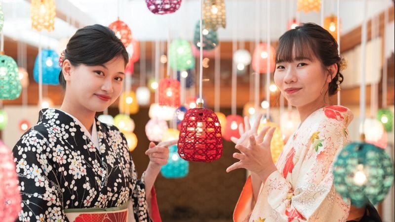 Have Fun in Ishikawa Pass - Decide whether the pass saves you money