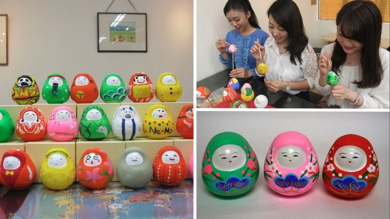 Have Fun in Ishikawa Pass - Keep the seven-day clock in mind