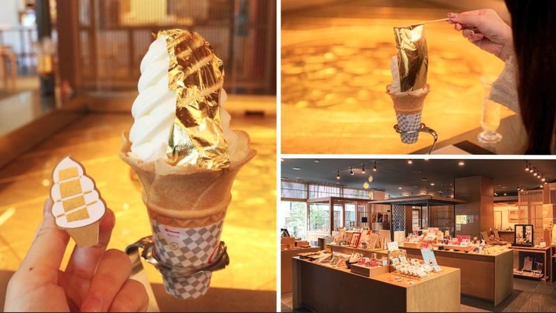 Have Fun in Ishikawa Pass - Who should choose Have Fun in Ishikawa?