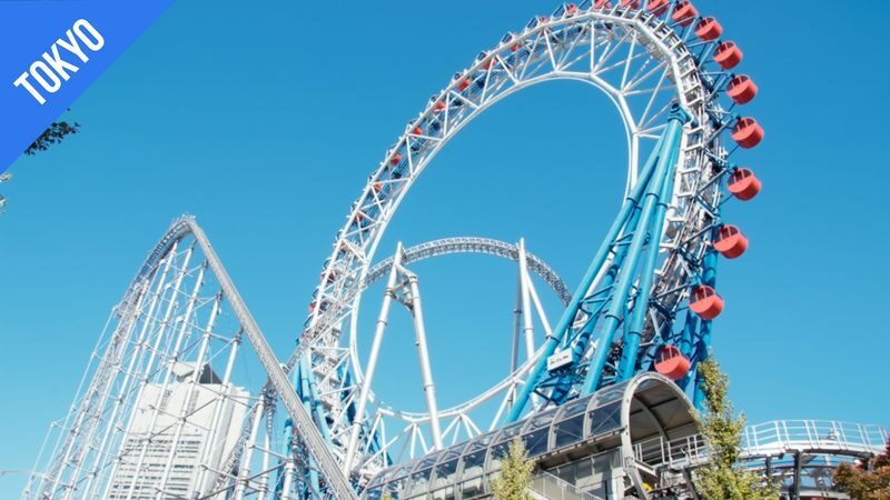 Have Fun in Japan Pass (with options: Okinawas DMM Aquarium and Kuyshus Kokura Castle) - Should you book it?