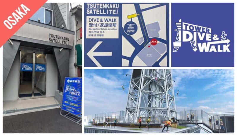 Have Fun in KANSAI Pass (1 Week Free Pass) - Exploring the Kansai Region with the Pass