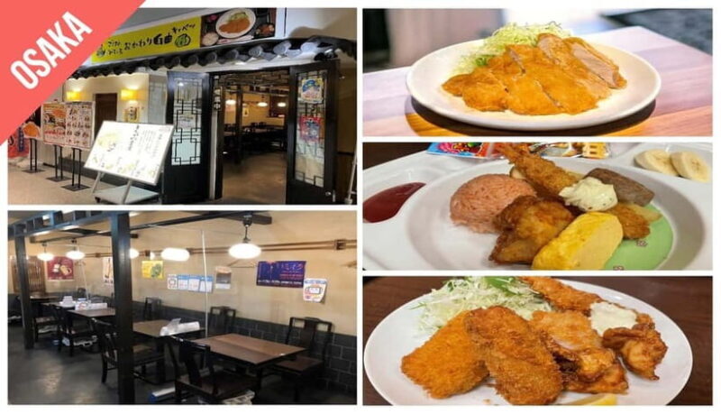 Have Fun in KANSAI Pass (1 Week Free Pass) - Final Thoughts