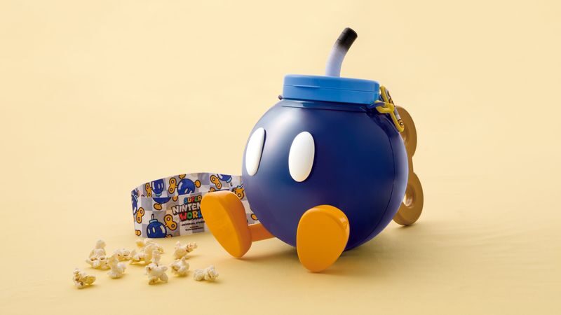 Have Fun in Kansai Premium Pass (Includes Universal Studios Japan) - Use the three Kansai picks for places you want to see
