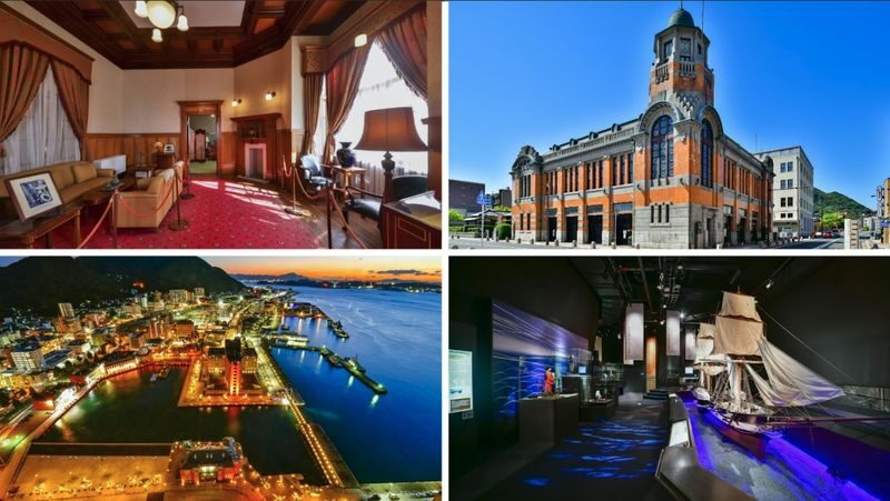 Have Fun in Kitakyushu City & Shimonoseki City Pass - Does the pass save money?