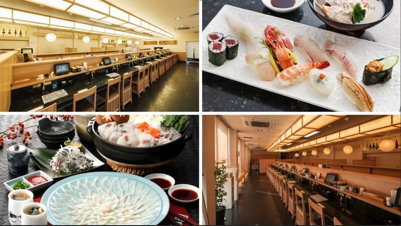Have Fun in Kitakyushu City & Shimonoseki City Pass - Who should use this pass?